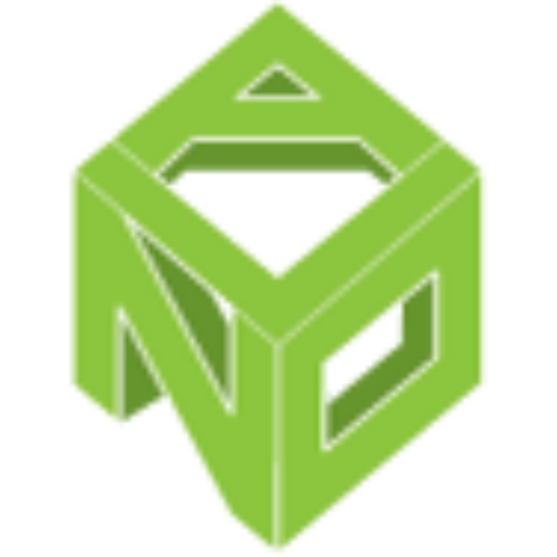 cropped-cropped-favicon.png